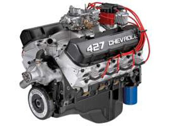 P3926 Engine